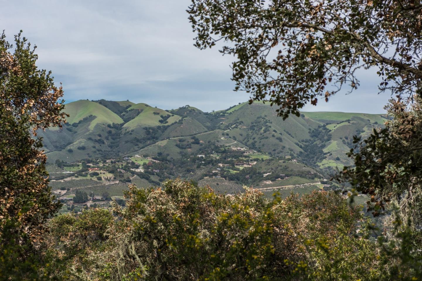 Detail Gallery Image 1 of 1 For 46 Camino De Travesia, Carmel Valley,  CA 93923 - – Beds | – Baths