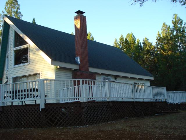 7704 Cave City Rd., Mountain Ranch, CA 