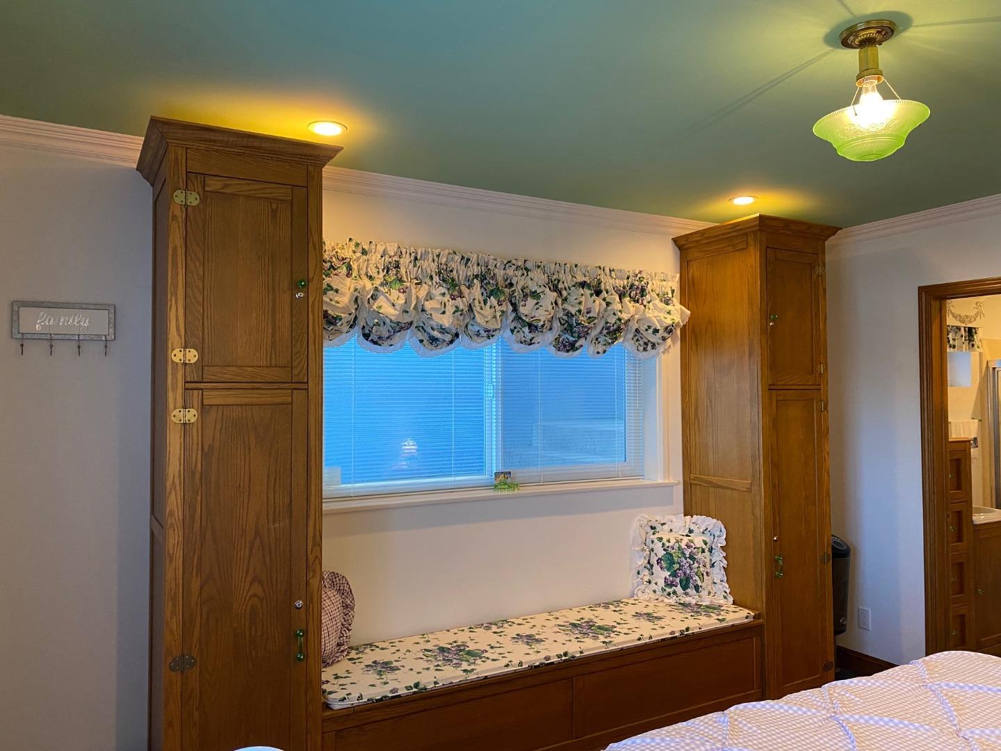 Detail Gallery Image 19 of 33 For 621 Mcclellan Ave #STUDIO,  Monterey,  CA 93940 - 0 Beds | 1 Baths