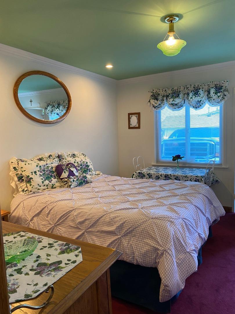 Detail Gallery Image 9 of 33 For 621 Mcclellan Ave #STUDIO,  Monterey,  CA 93940 - 0 Beds | 1 Baths