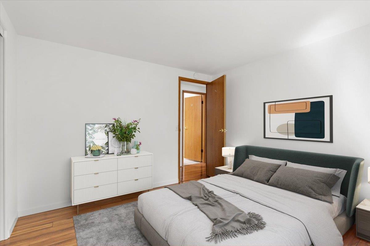 Detail Gallery Image 15 of 26 For 1225 Vienna Dr #405,  Sunnyvale,  CA 94089 - 3 Beds | 2 Baths