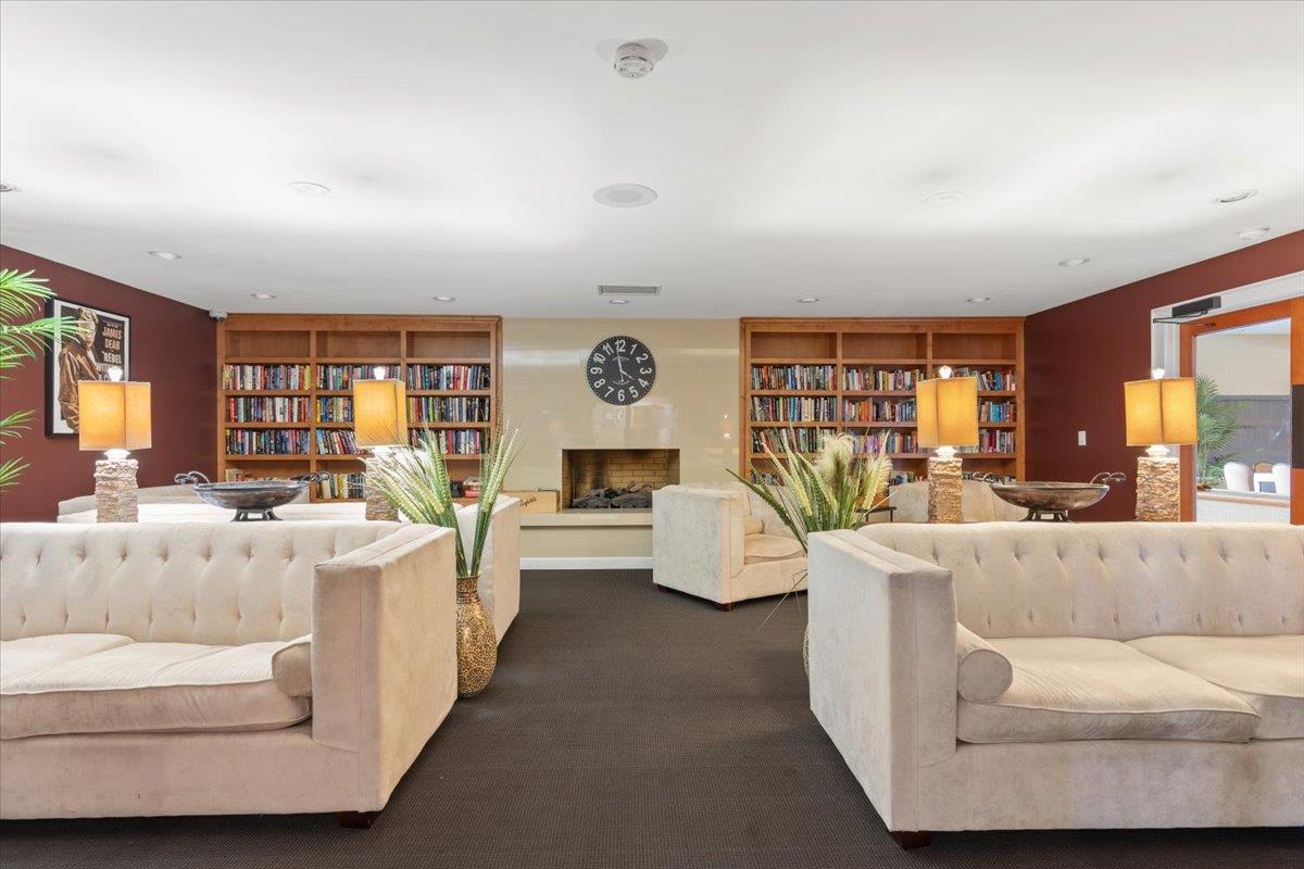 Detail Gallery Image 24 of 26 For 1225 Vienna Dr #405,  Sunnyvale,  CA 94089 - 3 Beds | 2 Baths