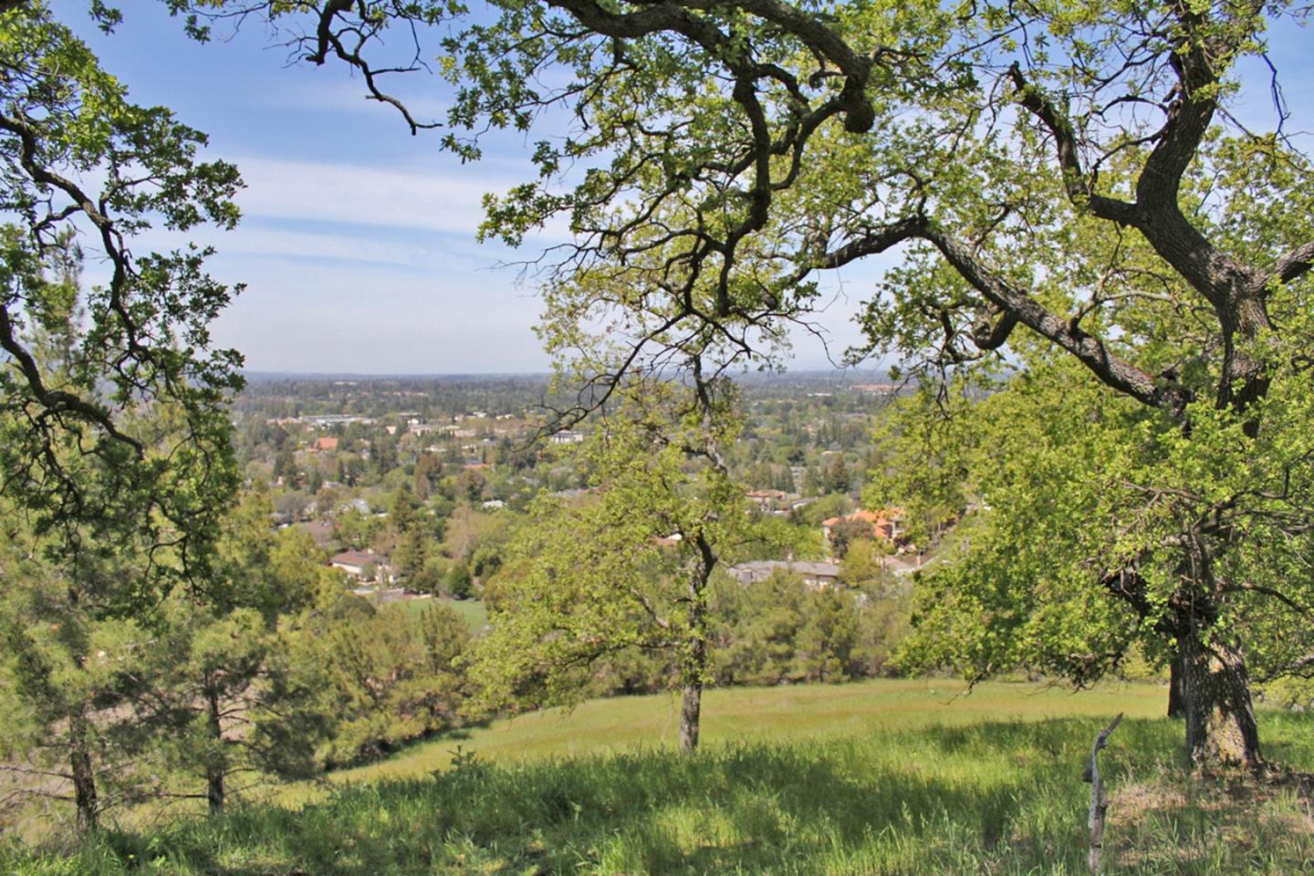 Detail Gallery Image 5 of 11 For 170 Twin Oaks Dr, Los Gatos,  CA 95032 - 6 Beds | 4/1 Baths