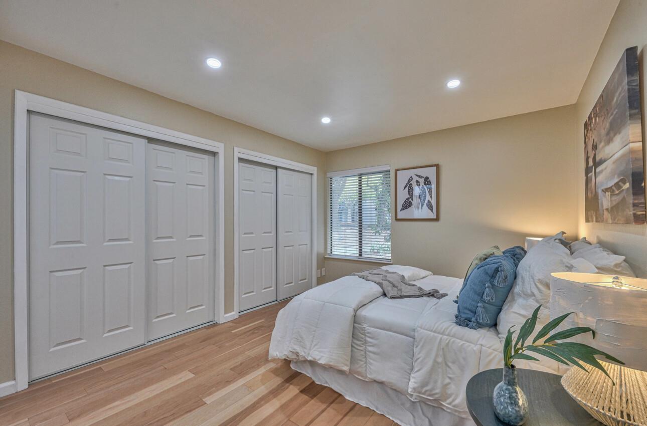 Detail Gallery Image 10 of 39 For 1925 46th Ave #143,  Capitola,  CA 95010 - 2 Beds | 1/1 Baths