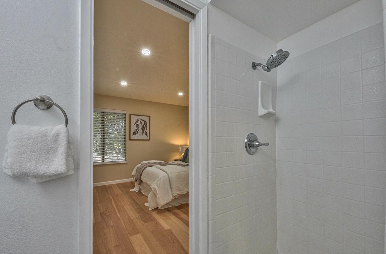 Detail Gallery Image 12 of 39 For 1925 46th Ave #143,  Capitola,  CA 95010 - 2 Beds | 1/1 Baths