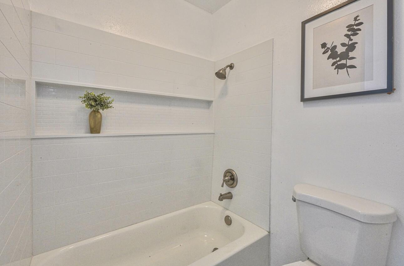 Detail Gallery Image 14 of 39 For 1925 46th Ave #143,  Capitola,  CA 95010 - 2 Beds | 1/1 Baths