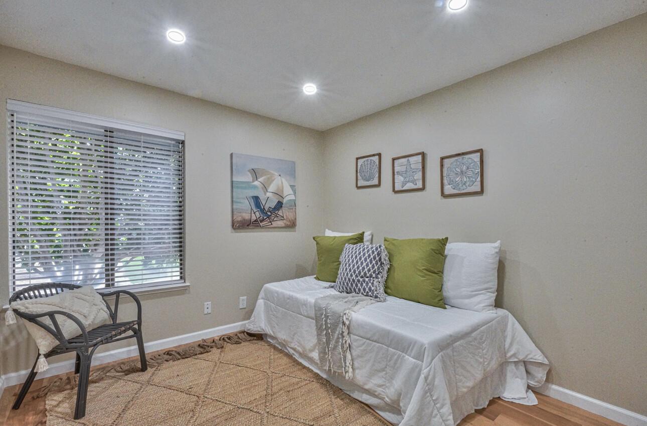Detail Gallery Image 17 of 39 For 1925 46th Ave #143,  Capitola,  CA 95010 - 2 Beds | 1/1 Baths