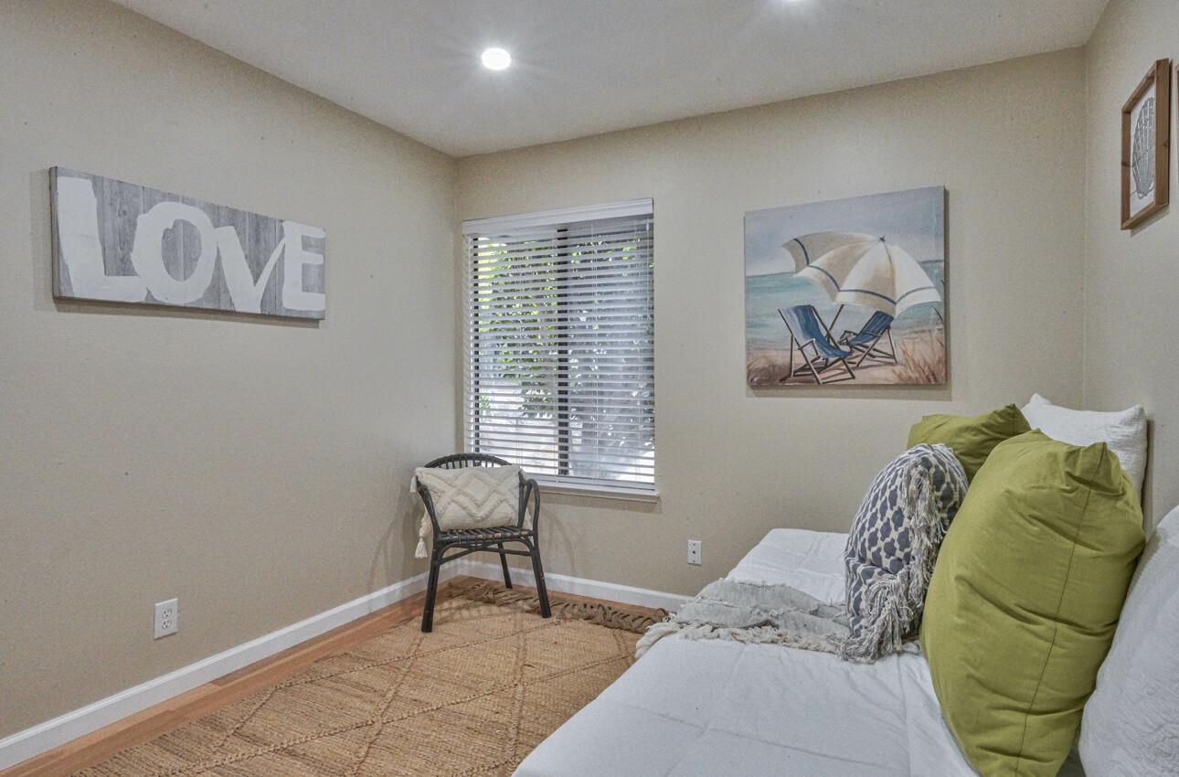 Detail Gallery Image 18 of 39 For 1925 46th Ave #143,  Capitola,  CA 95010 - 2 Beds | 1/1 Baths
