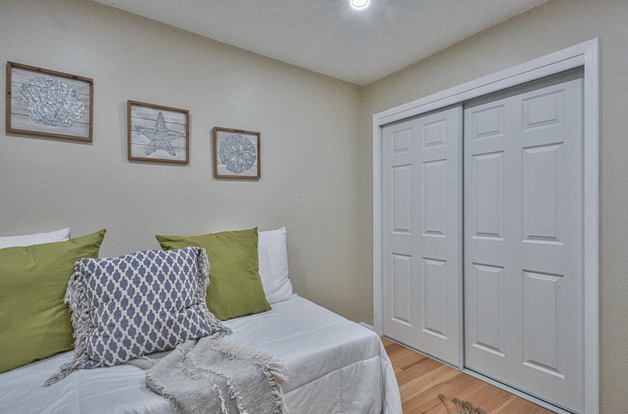Detail Gallery Image 20 of 39 For 1925 46th Ave #143,  Capitola,  CA 95010 - 2 Beds | 1/1 Baths