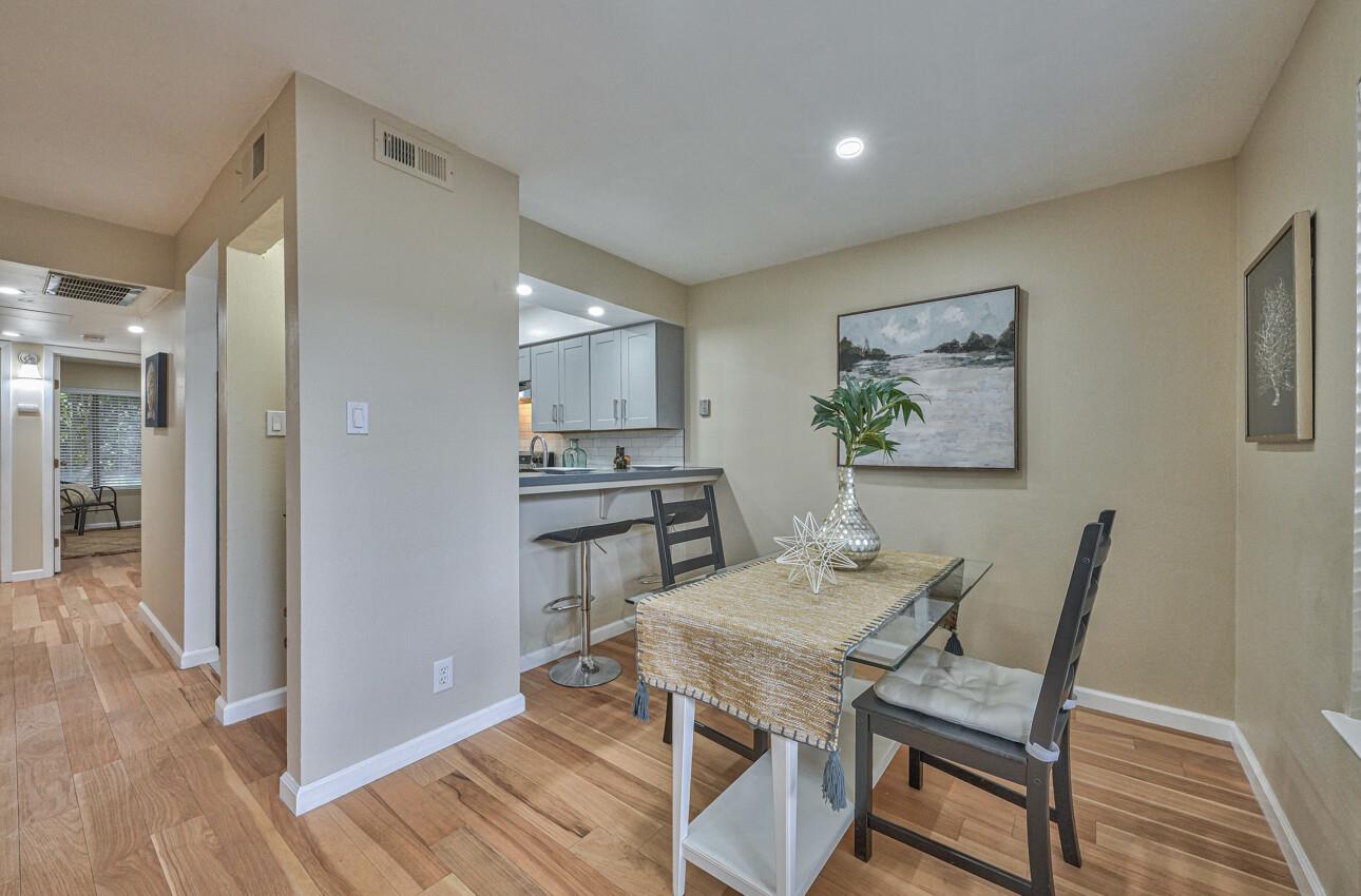 Detail Gallery Image 25 of 39 For 1925 46th Ave #143,  Capitola,  CA 95010 - 2 Beds | 1/1 Baths