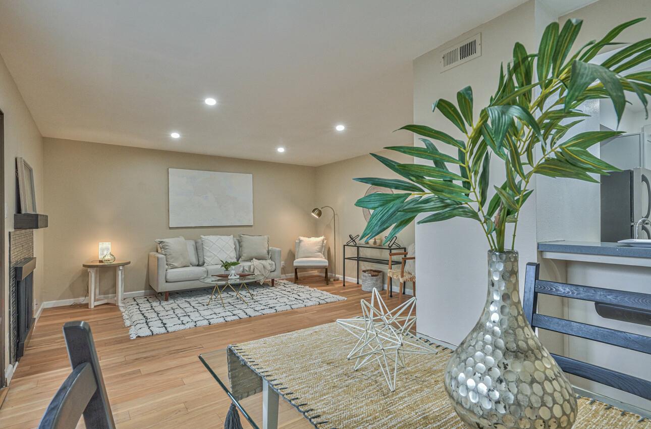 Detail Gallery Image 26 of 39 For 1925 46th Ave #143,  Capitola,  CA 95010 - 2 Beds | 1/1 Baths