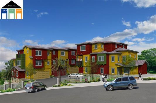 Photo of 0 Miramonte in San Leandro, CA