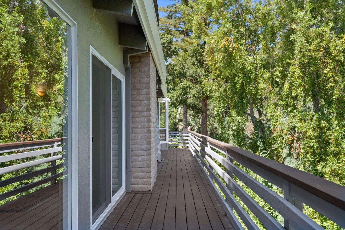 Detail Gallery Image 57 of 65 For 152 Montclair Dr, Santa Cruz,  CA 95060 - 5 Beds | 3 Baths