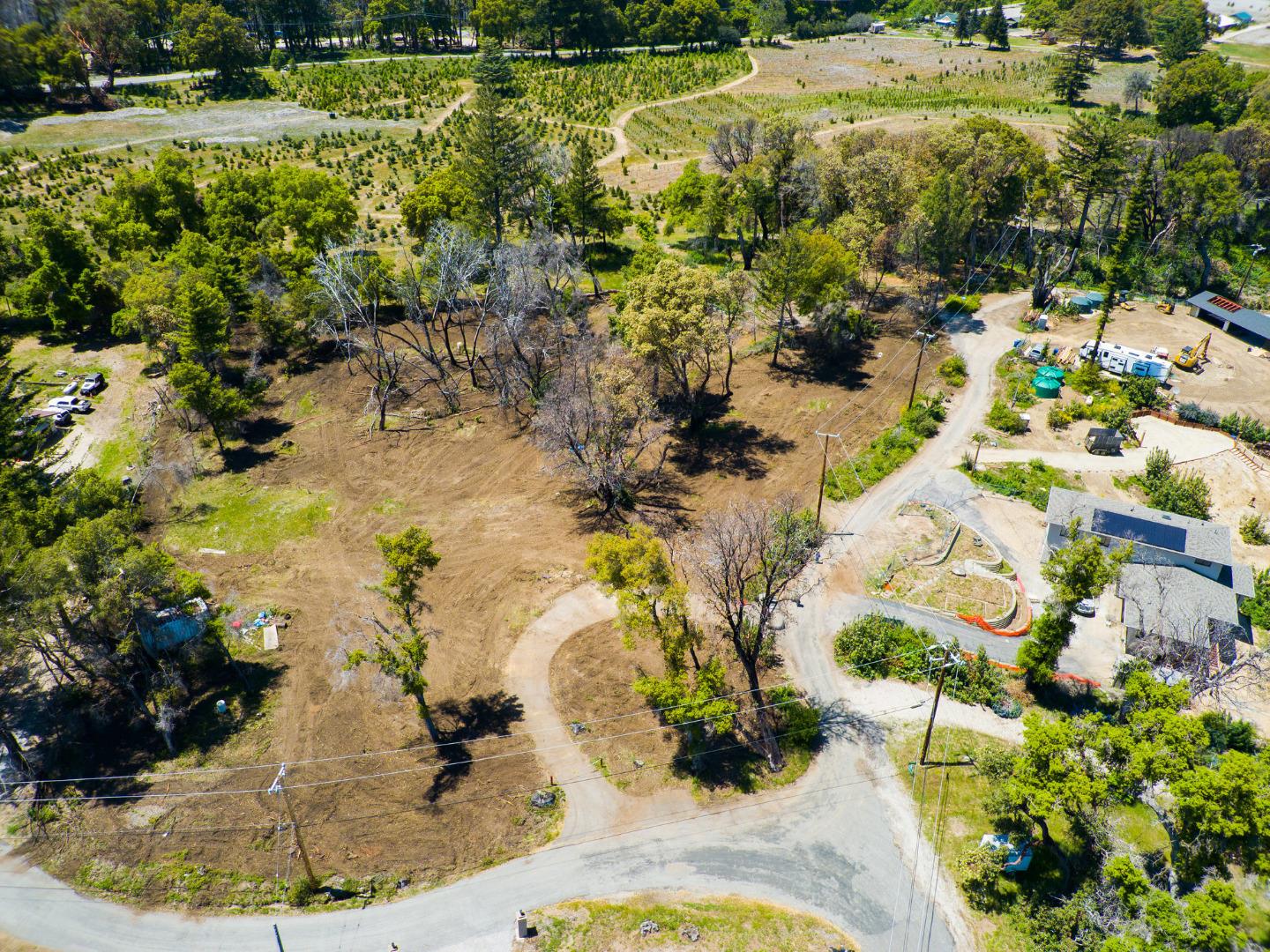 Detail Gallery Image 6 of 24 For 310 Braemoor Dr, Santa Cruz,  CA 95060 - – Beds | – Baths