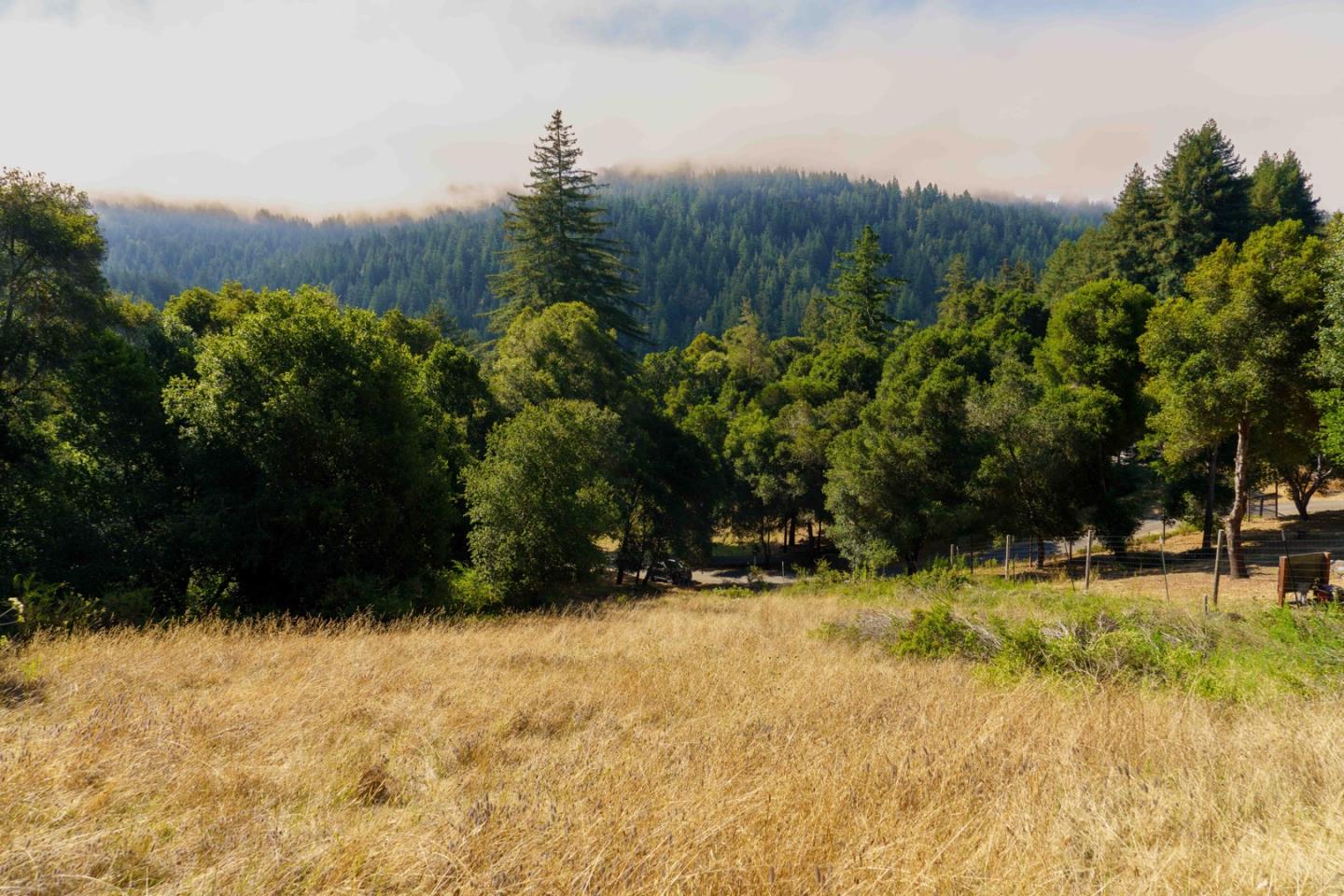 Photo of 0 Olive Springs Rd in Soquel, CA