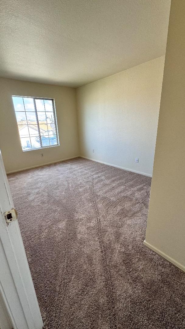 Detail Gallery Image 16 of 17 For 2734 Nemaha Way, Stockton,  CA 95206 - 3 Beds | 2/1 Baths