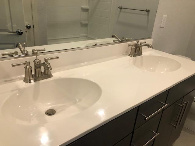 Detail Gallery Image 7 of 10 For 2020 Jalen, Hollister,  CA 95023 - 4 Beds | 2 Baths