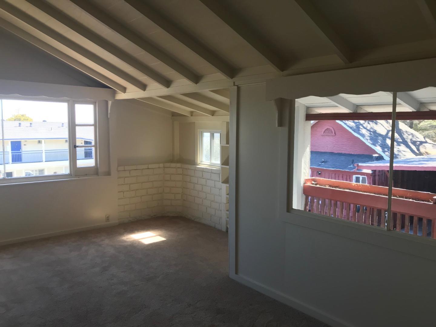 Detail Gallery Image 33 of 40 For 120 Carmelito Ave, Monterey,  CA 93940 - – Beds | – Baths