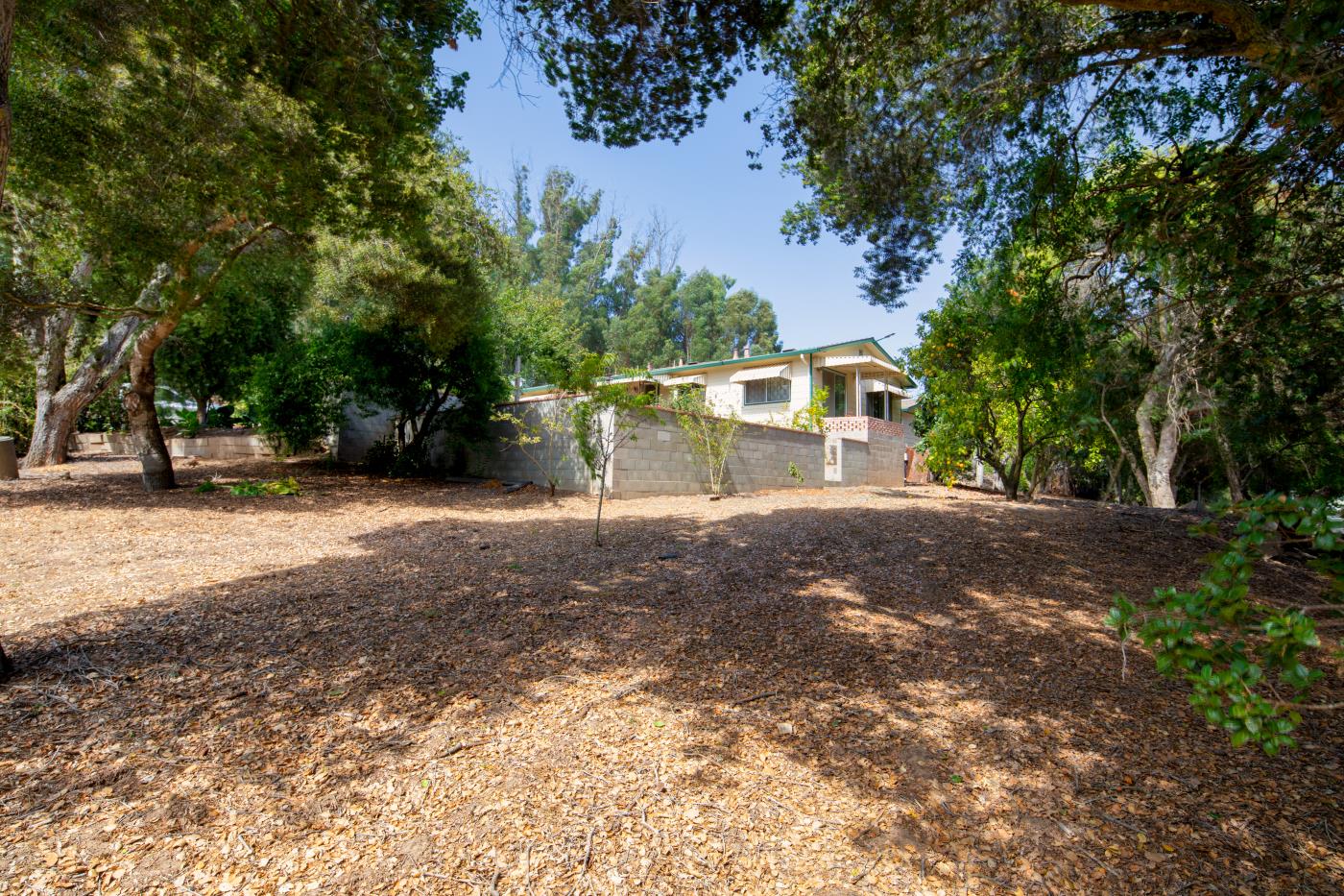 Detail Gallery Image 29 of 43 For 7600 Pine Tree Way, Salinas,  CA 93907 - 3 Beds | 2 Baths