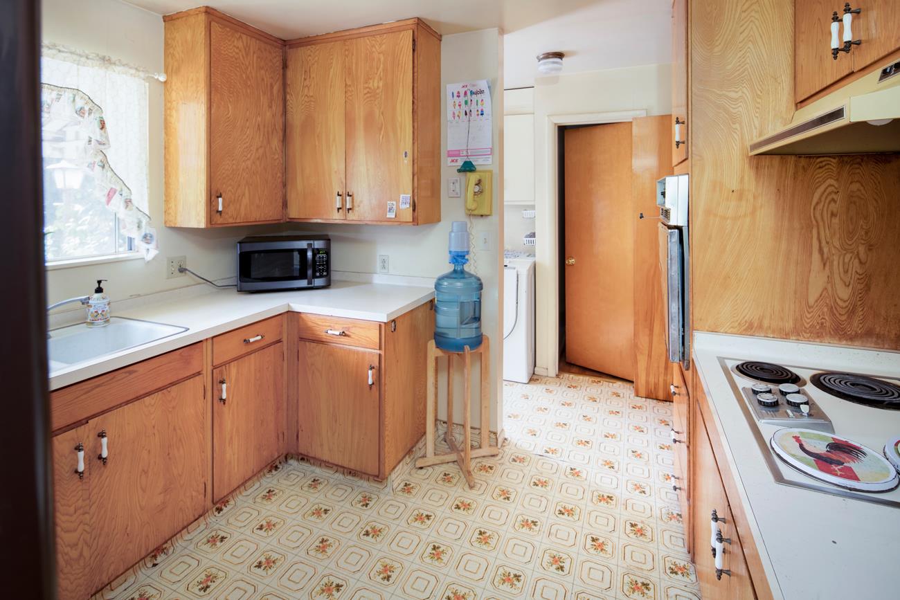 Detail Gallery Image 32 of 43 For 7600 Pine Tree Way, Salinas,  CA 93907 - 3 Beds | 2 Baths