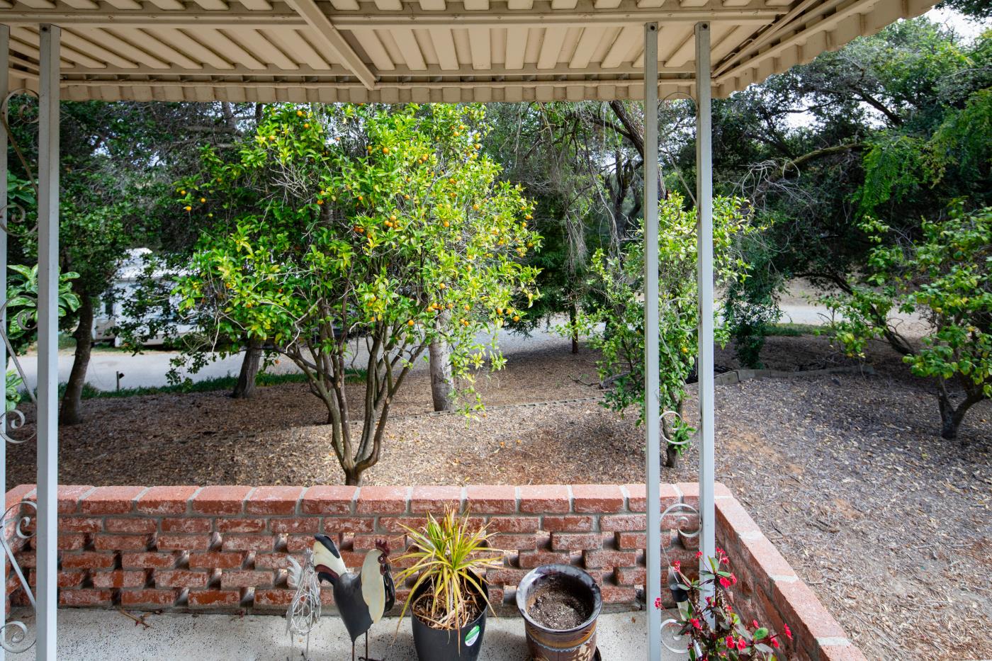 Detail Gallery Image 35 of 43 For 7600 Pine Tree Way, Salinas,  CA 93907 - 3 Beds | 2 Baths