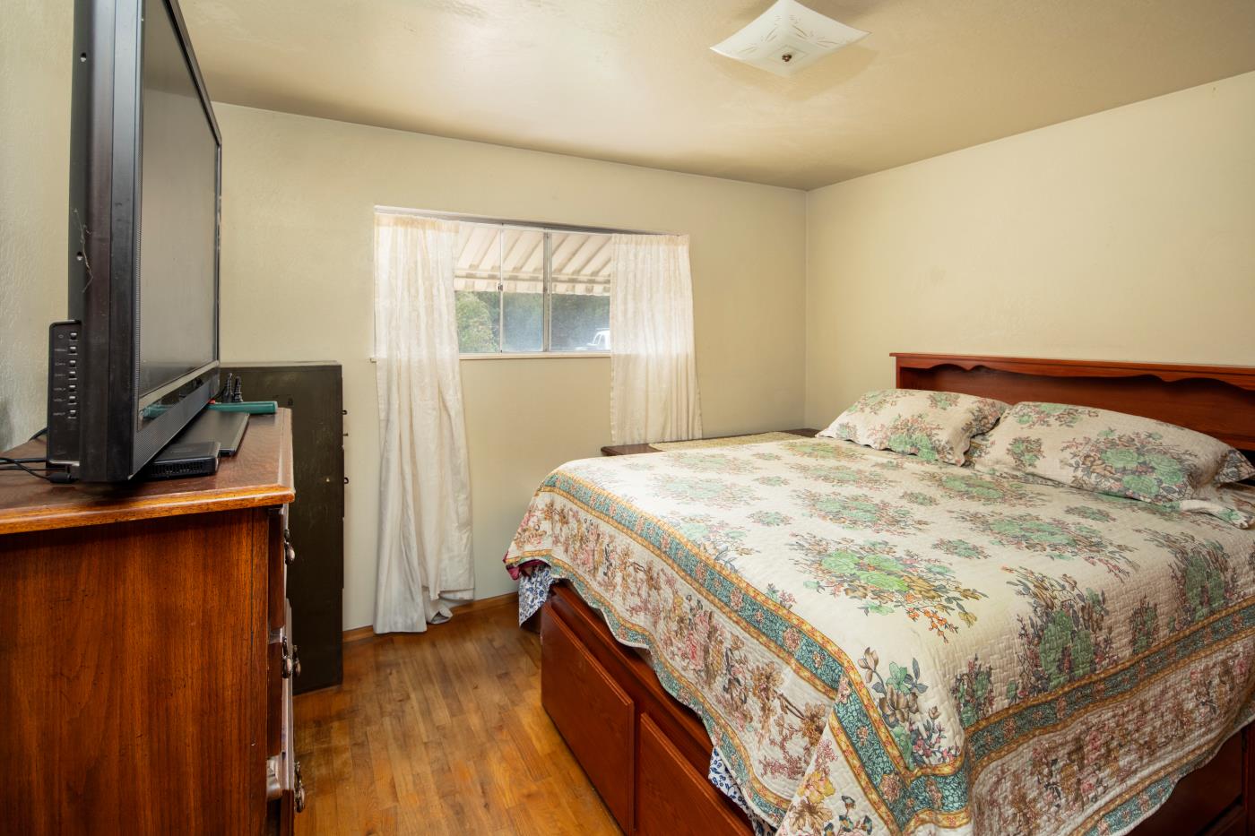 Detail Gallery Image 43 of 43 For 7600 Pine Tree Way, Salinas,  CA 93907 - 3 Beds | 2 Baths