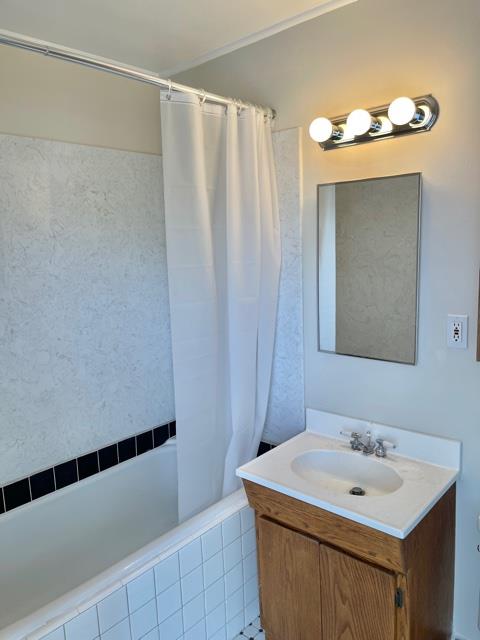 Detail Gallery Image 18 of 33 For 1003 S B St, San Mateo,  CA 94401 - – Beds | – Baths