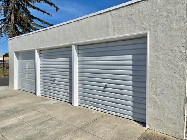 Detail Gallery Image 28 of 33 For 1003 S B St, San Mateo,  CA 94401 - – Beds | – Baths