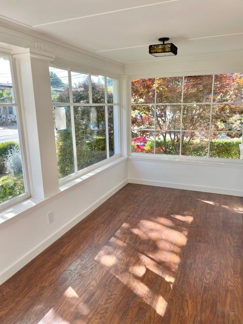 Detail Gallery Image 3 of 33 For 1003 S B St, San Mateo,  CA 94401 - – Beds | – Baths