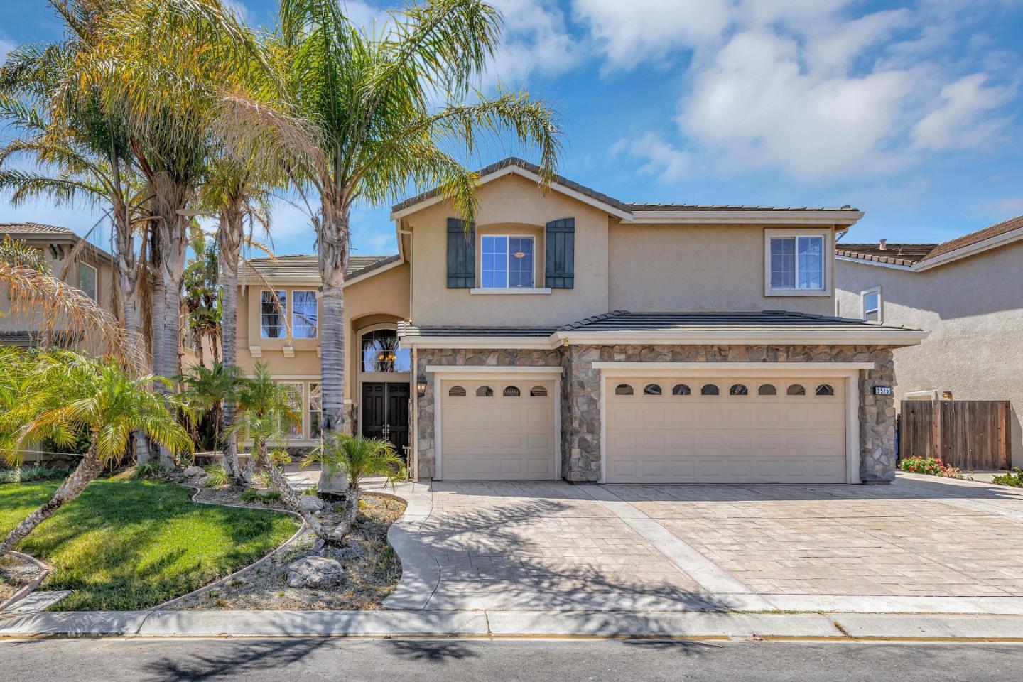 Photo of 3515 Keystone Loop in Discovery Bay, CA