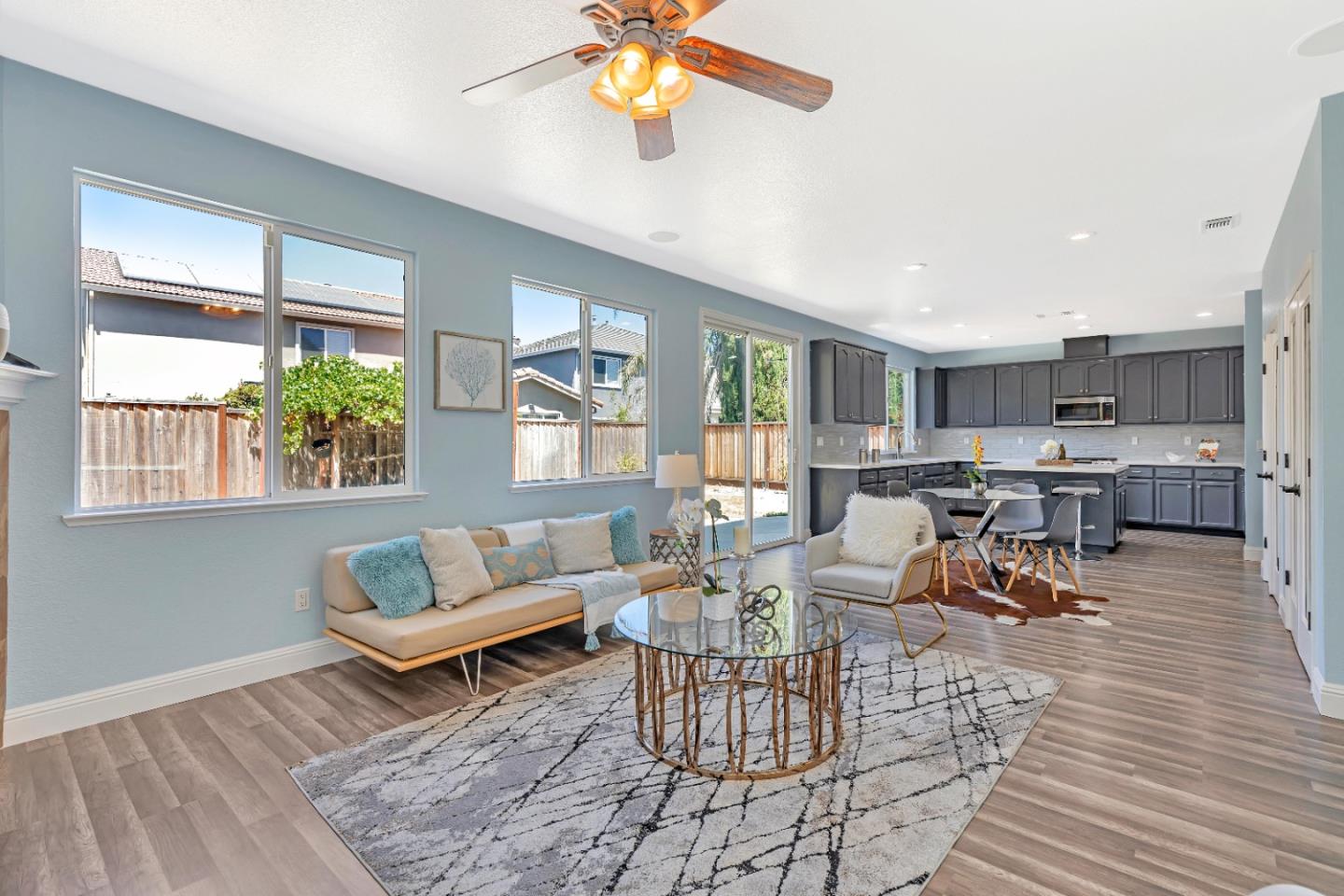 Photo of 5410 Gold Creek Cir in Discovery Bay, CA