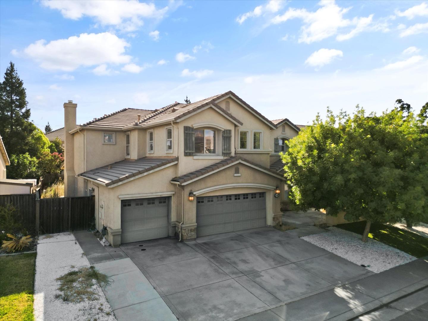 Photo of 2752 Westview Dr in Lincoln, CA