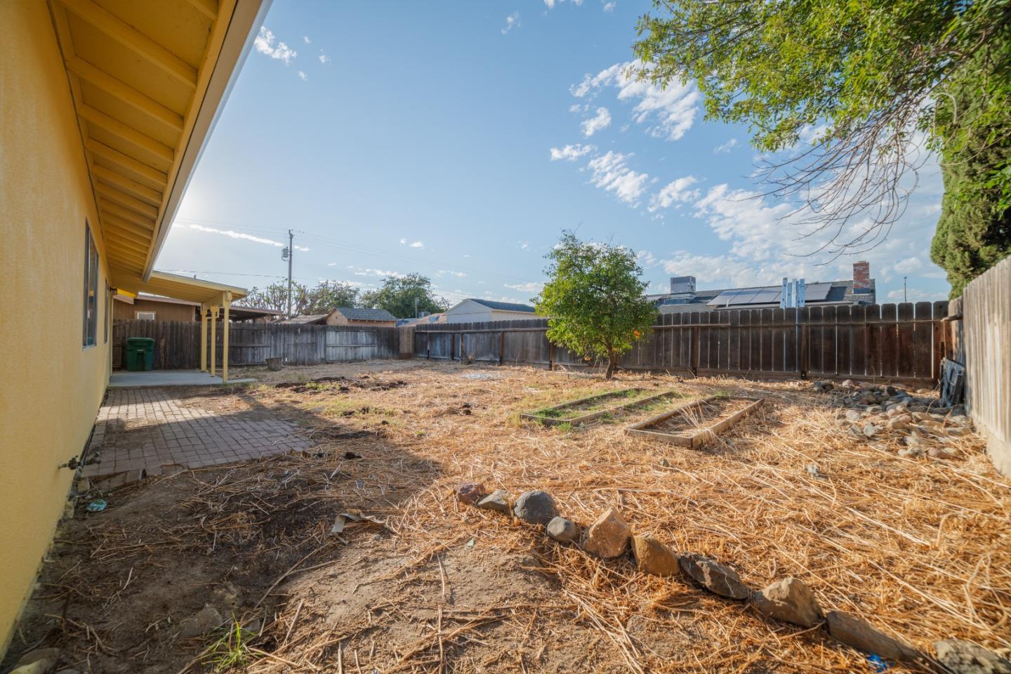 Detail Gallery Image 22 of 25 For 1316 Dove St, Los Banos,  CA 93635 - 4 Beds | 2 Baths