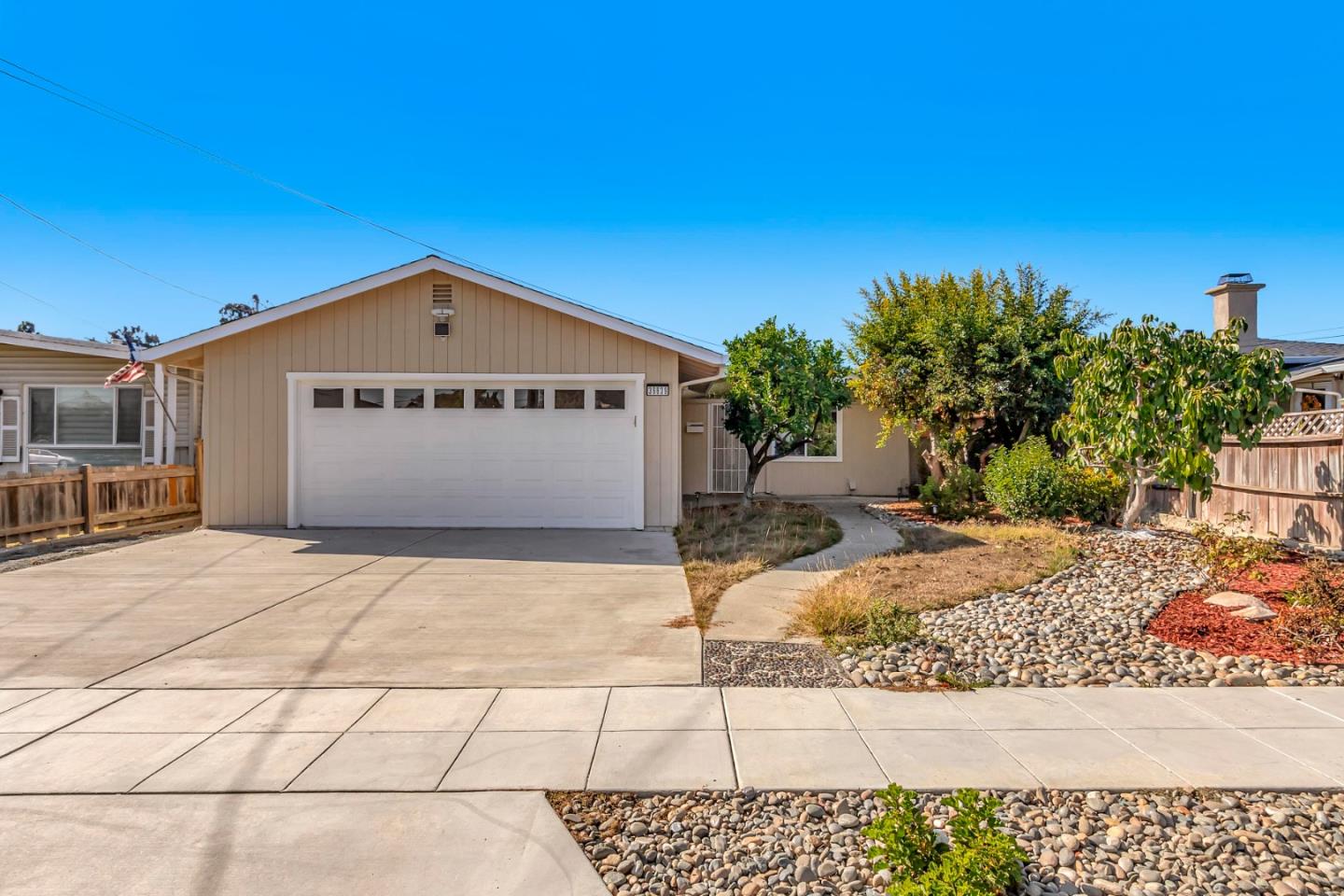 Detail Gallery Image 1 of 1 For 36639 Sycamore St, Newark,  CA 94560 - 3 Beds | 2 Baths