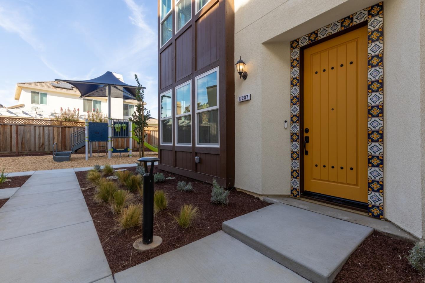 Detail Gallery Image 1 of 1 For 17287 St. Anthony Dr, Morgan Hill,  CA 95037 - 3 Beds | 3/1 Baths