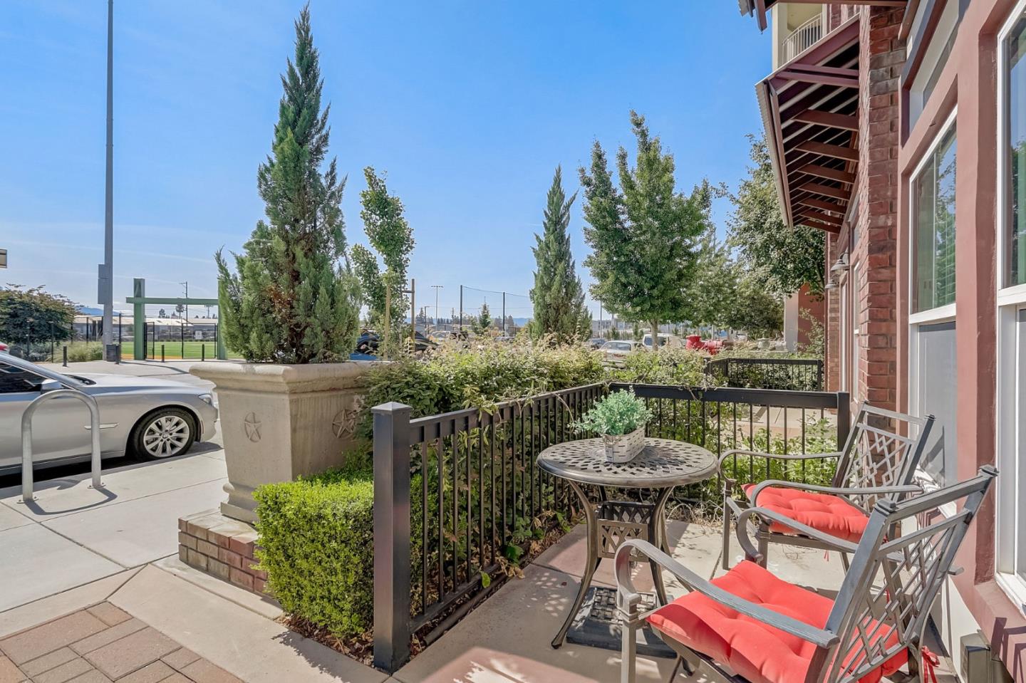 Detail Gallery Image 47 of 60 For 922 Gaspar Vis, San Jose,  CA 95126 - 4 Beds | 4 Baths