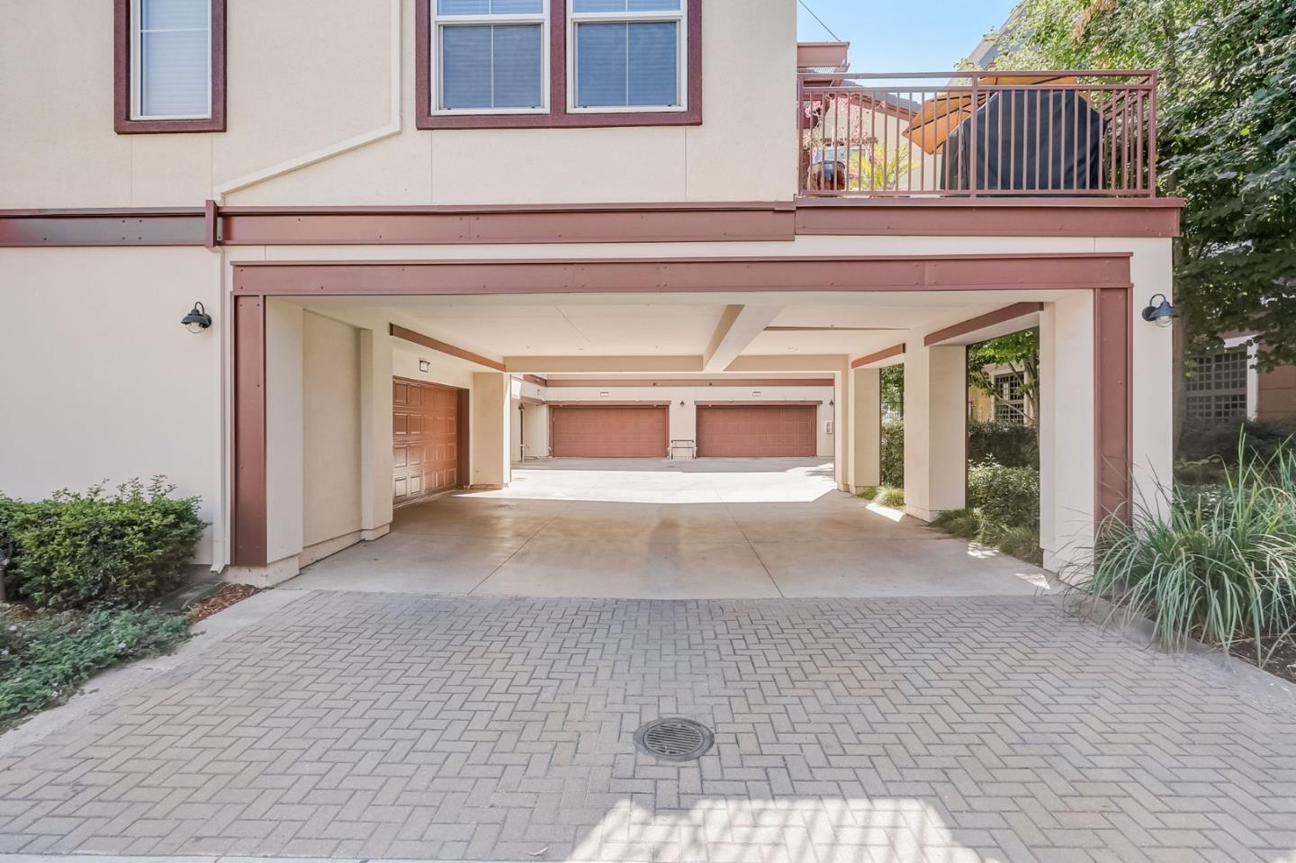 Detail Gallery Image 53 of 60 For 922 Gaspar Vis, San Jose,  CA 95126 - 4 Beds | 4 Baths