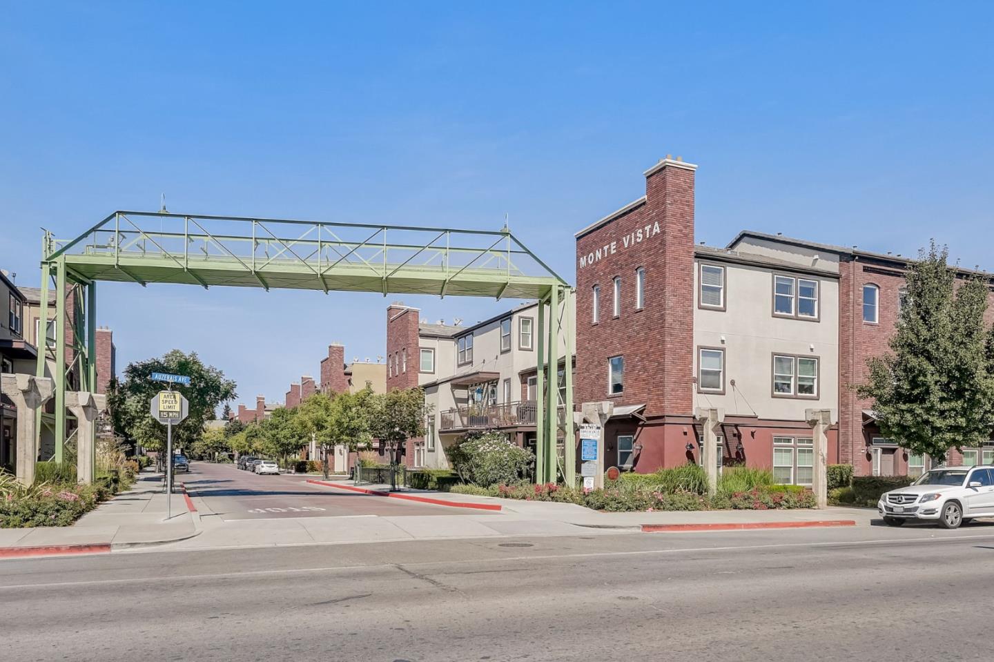 Detail Gallery Image 55 of 60 For 922 Gaspar Vis, San Jose,  CA 95126 - 4 Beds | 4 Baths