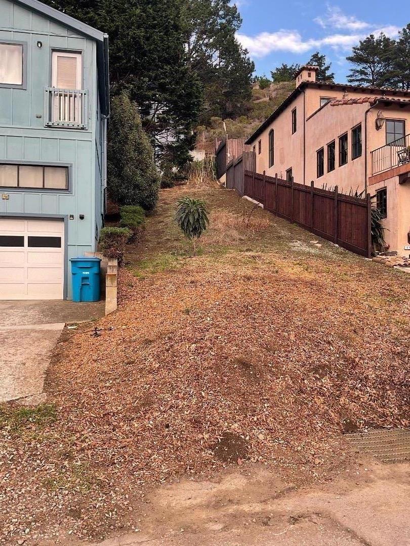 755 Rockaway Bch Ave  