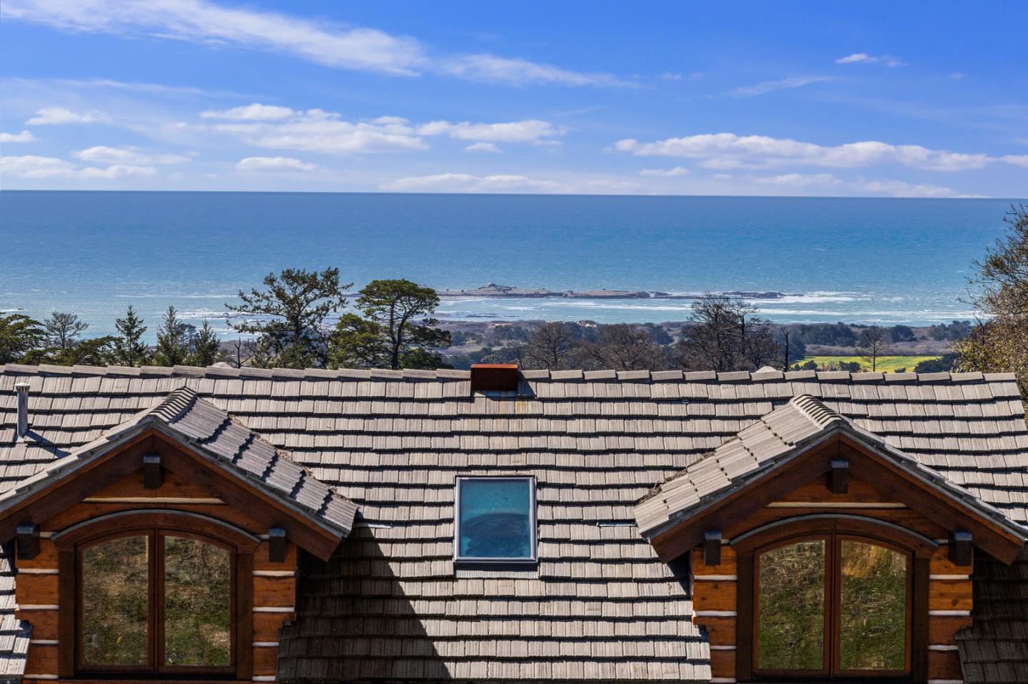 Detail Gallery Image 14 of 20 For 2088 Green Oaks, Pescadero,  CA 94060 - 7 Beds | 8/3 Baths
