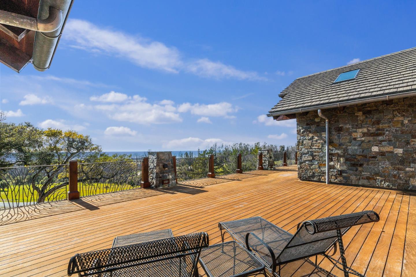 Detail Gallery Image 16 of 20 For 2088 Green Oaks, Pescadero,  CA 94060 - 7 Beds | 8/3 Baths