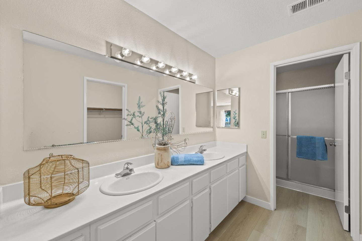 Detail Gallery Image 27 of 56 For 754 Gettysburg Way, Gilroy,  CA 95020 - 2 Beds | 2/1 Baths