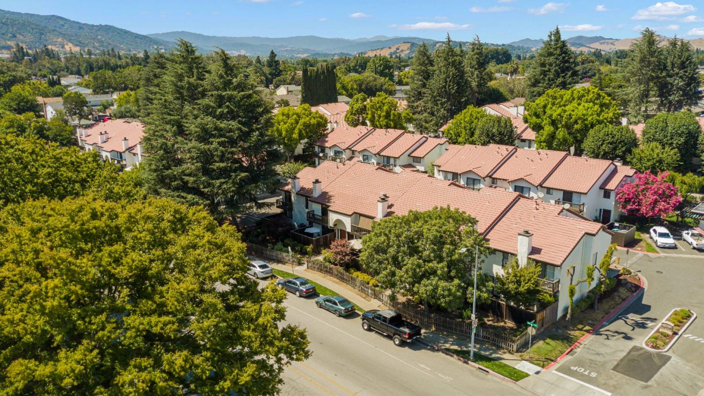 Detail Gallery Image 54 of 56 For 754 Gettysburg Way, Gilroy,  CA 95020 - 2 Beds | 2/1 Baths