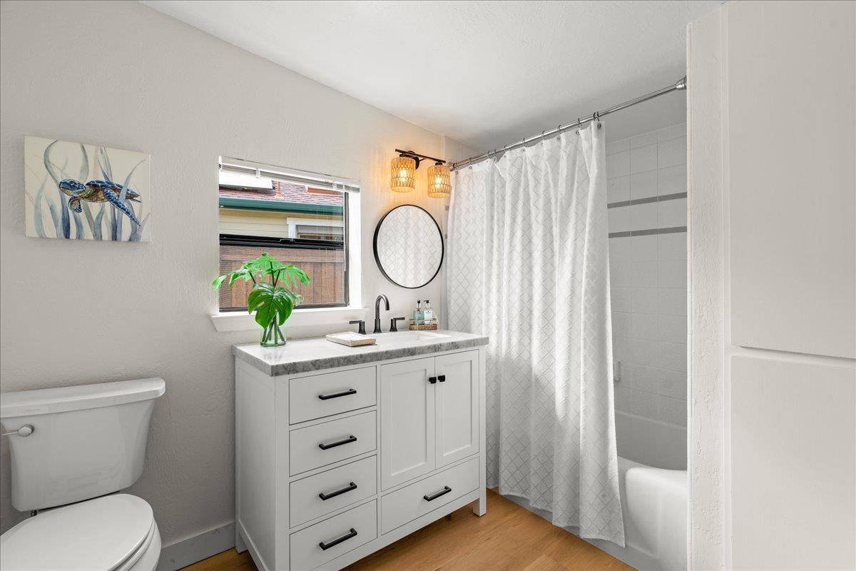 Detail Gallery Image 21 of 32 For 214 Rigg St, Santa Cruz,  CA 95060 - 2 Beds | 1 Baths
