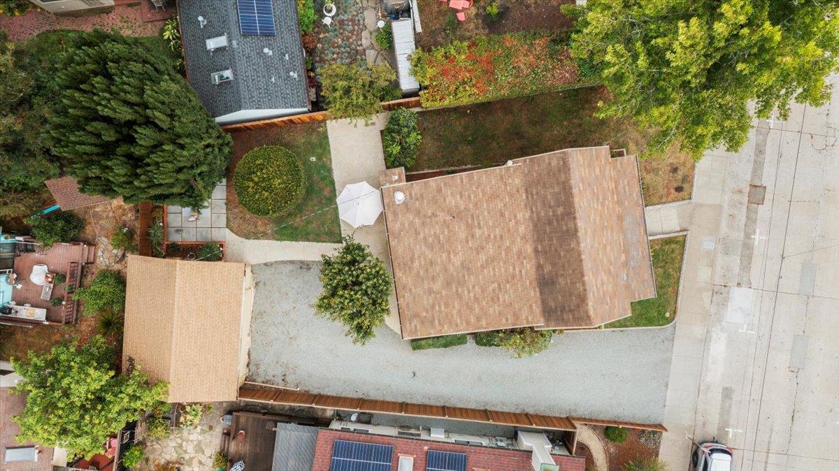 Detail Gallery Image 22 of 32 For 214 Rigg St, Santa Cruz,  CA 95060 - 2 Beds | 1 Baths