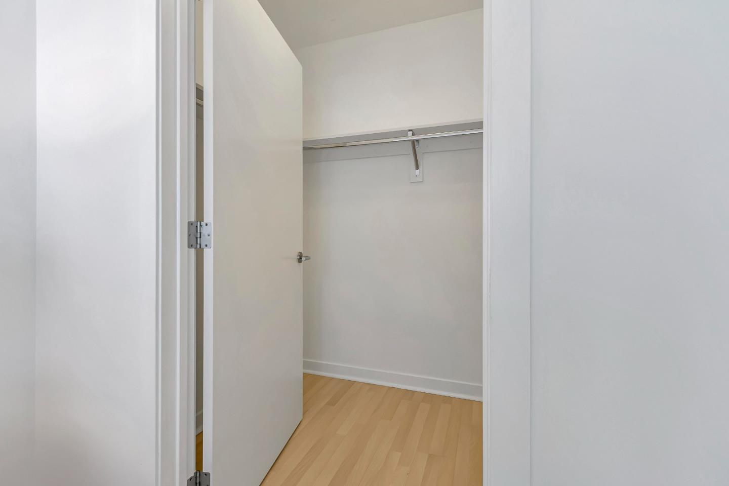 Detail Gallery Image 26 of 46 For 1160 Mission St #1101,  San Francisco,  CA 94103 - 2 Beds | 2 Baths