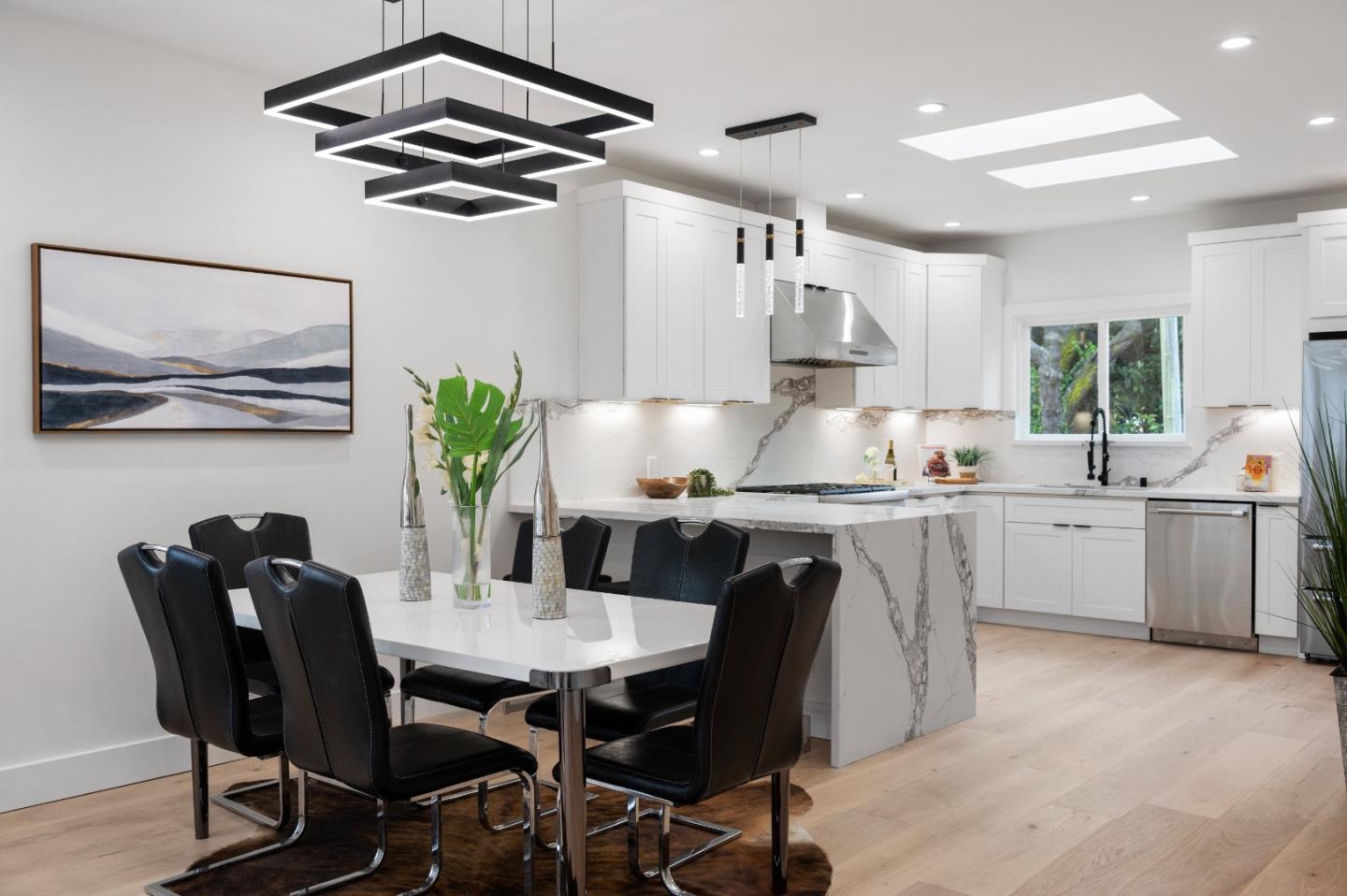 Detail Gallery Image 14 of 87 For 486 Ralston St, San Francisco,  CA 94132 - 4 Beds | 4 Baths