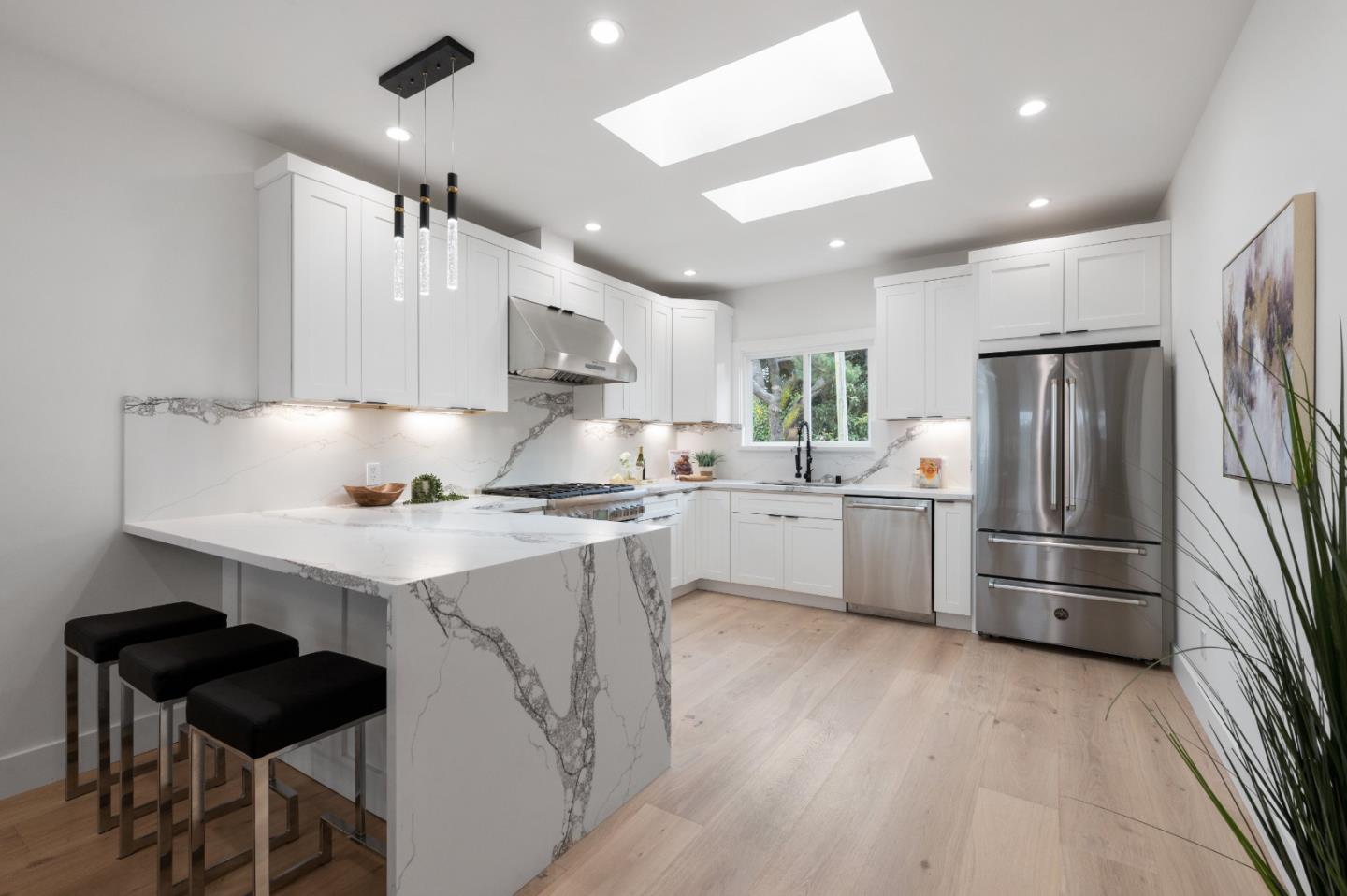Detail Gallery Image 18 of 87 For 486 Ralston St, San Francisco,  CA 94132 - 4 Beds | 4 Baths