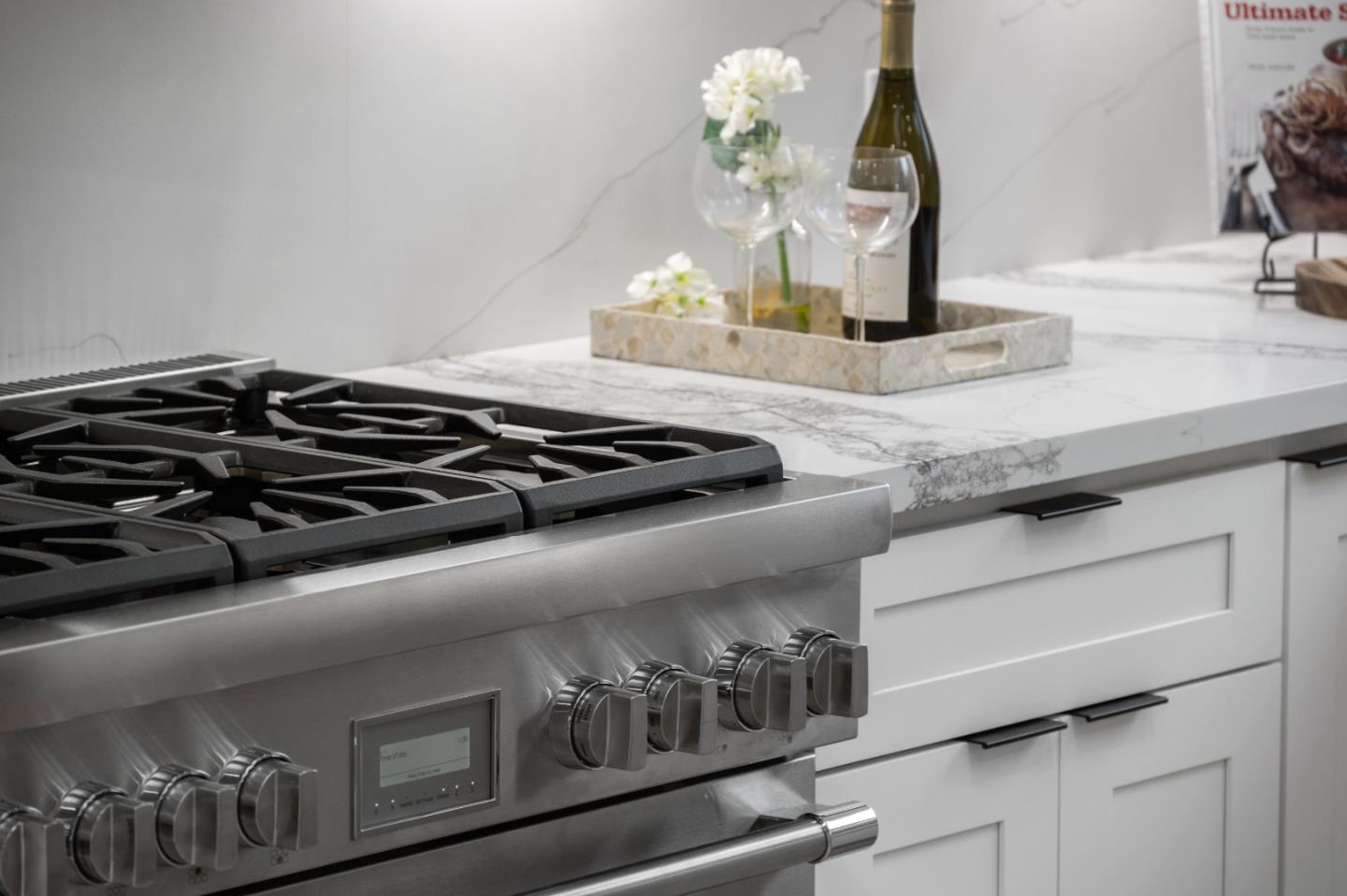 Detail Gallery Image 25 of 87 For 486 Ralston St, San Francisco,  CA 94132 - 4 Beds | 4 Baths