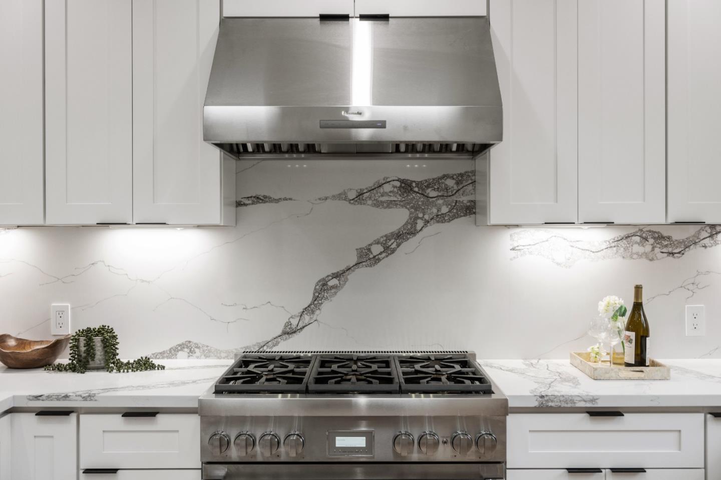 Detail Gallery Image 27 of 87 For 486 Ralston St, San Francisco,  CA 94132 - 4 Beds | 4 Baths